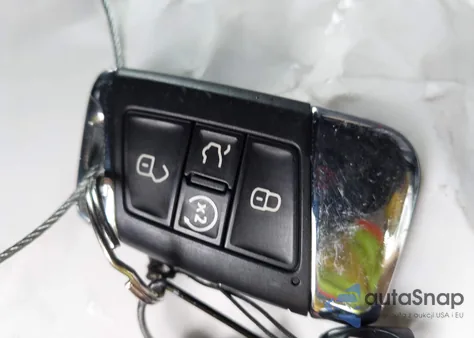 2022 Volkswagen Atlas Cross Sport 3.6L V6 Se W/Technology z USA, uszkodzony, nr VIN 1V2WE2CA7NC206156